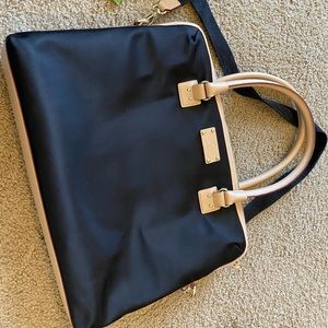 Kate Spade Laptop Bag